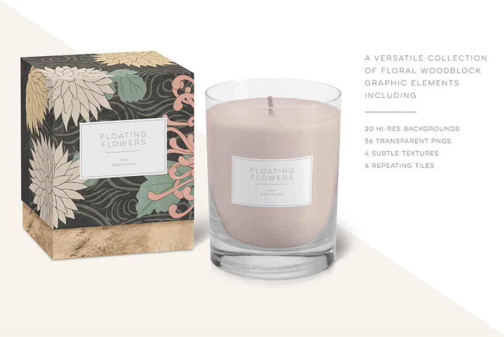 E5208_05.jpg E5208_05.jpg