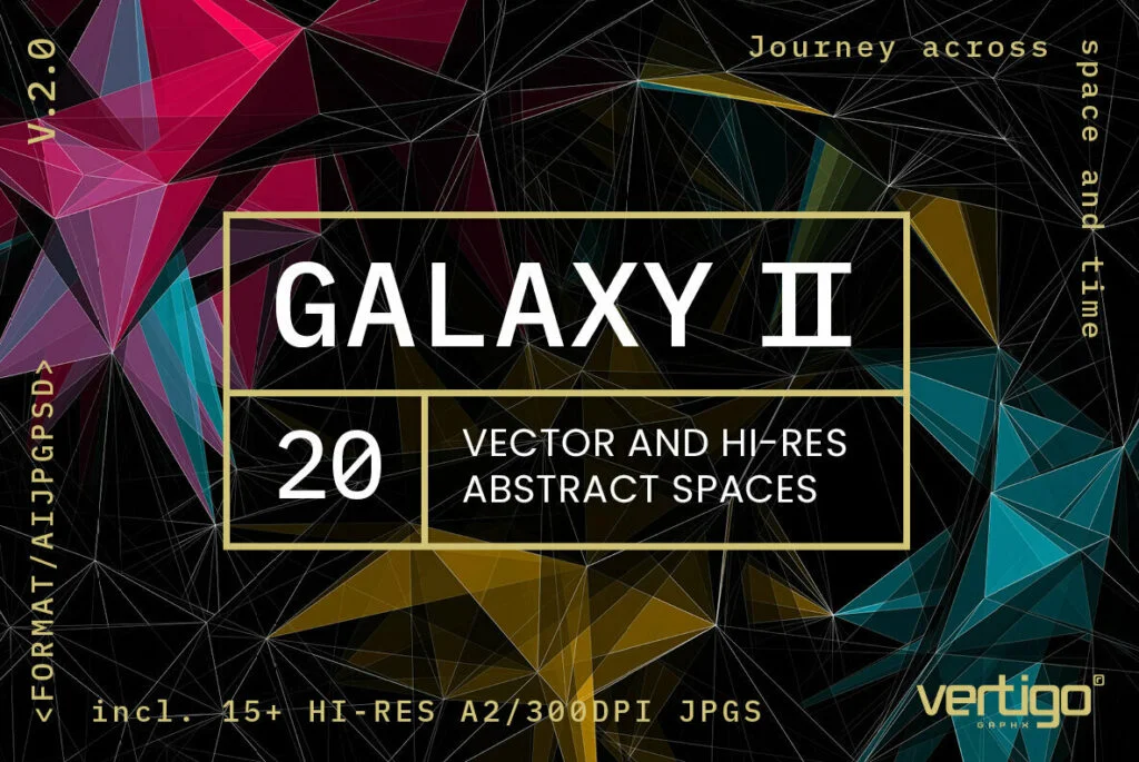 E5210_00.jpg E5210_00.jpg