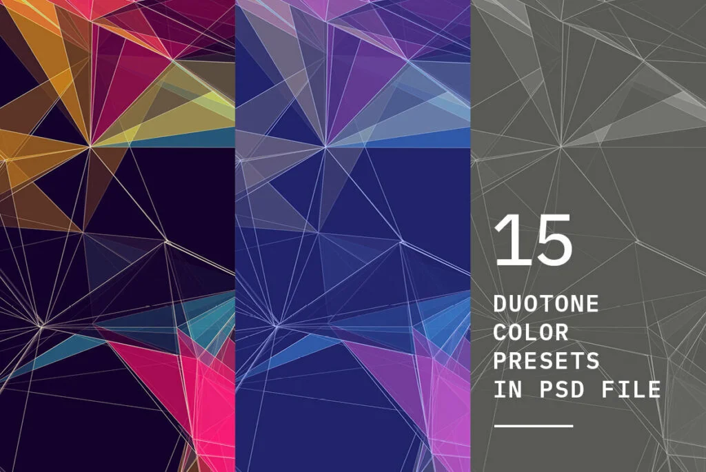 E5210_03.jpg E5210_03.jpg