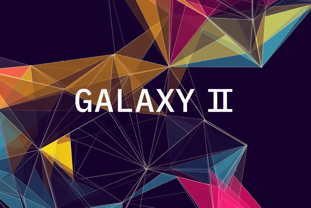 E5210_05.jpg E5210_05.jpg