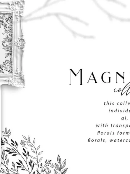 Magnificent Graphics - Image 2