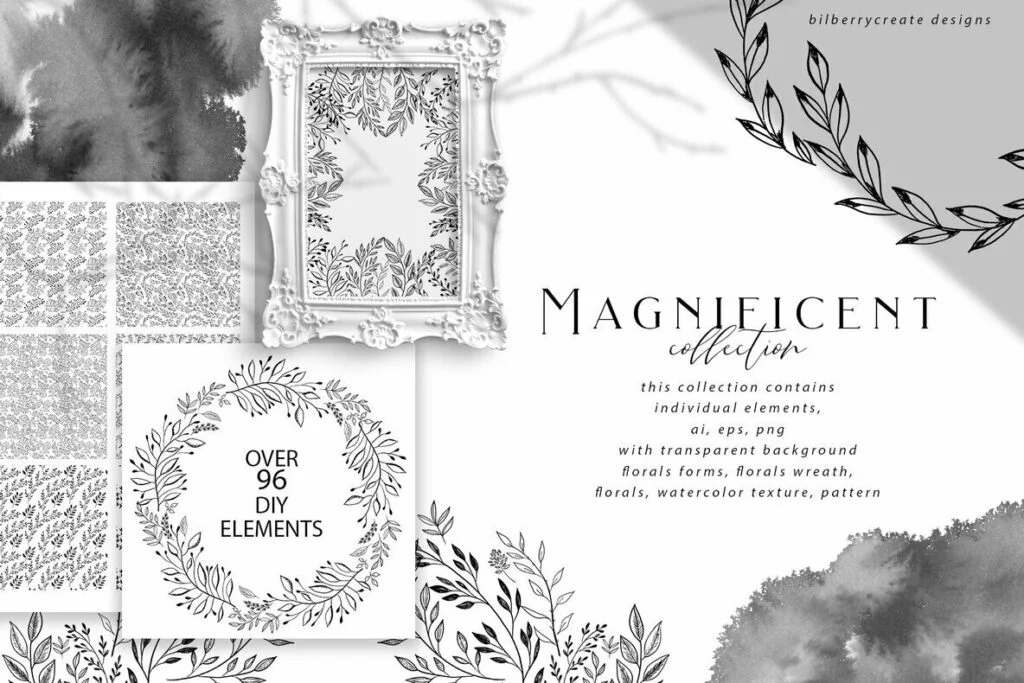 E5211_00.jpg E5211_00.jpg