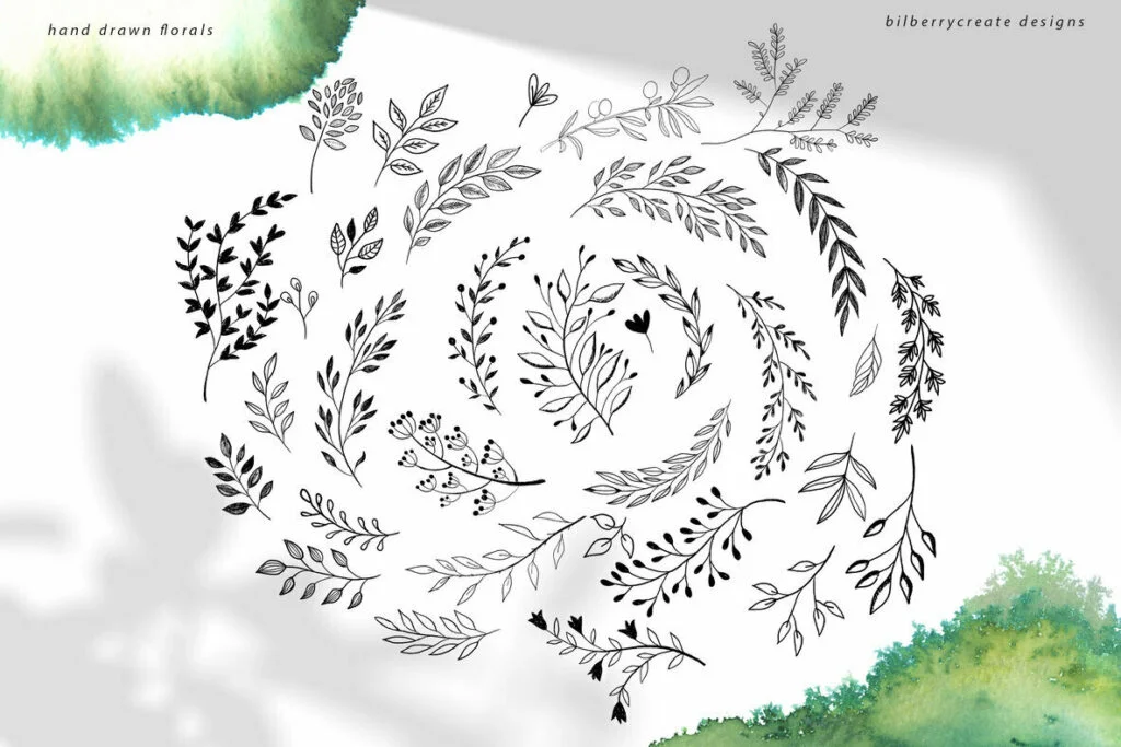 E5211_02.jpg E5211_02.jpg