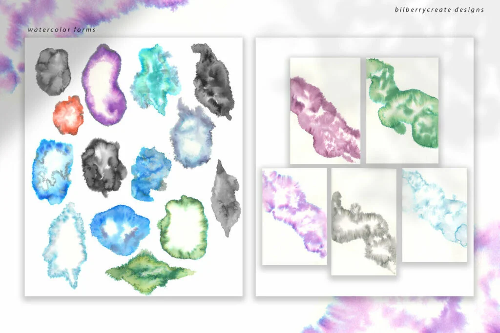 E5211_04.jpg E5211_04.jpg