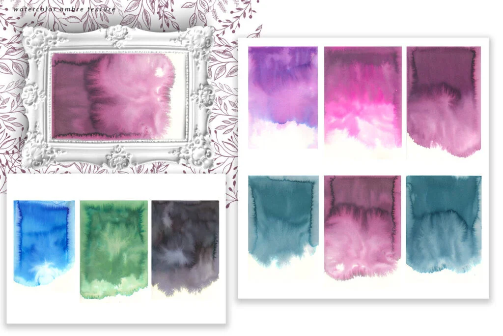 E5211_05.jpg E5211_05.jpg