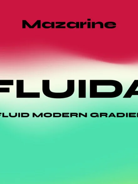 Fluida Graphics - Image 9