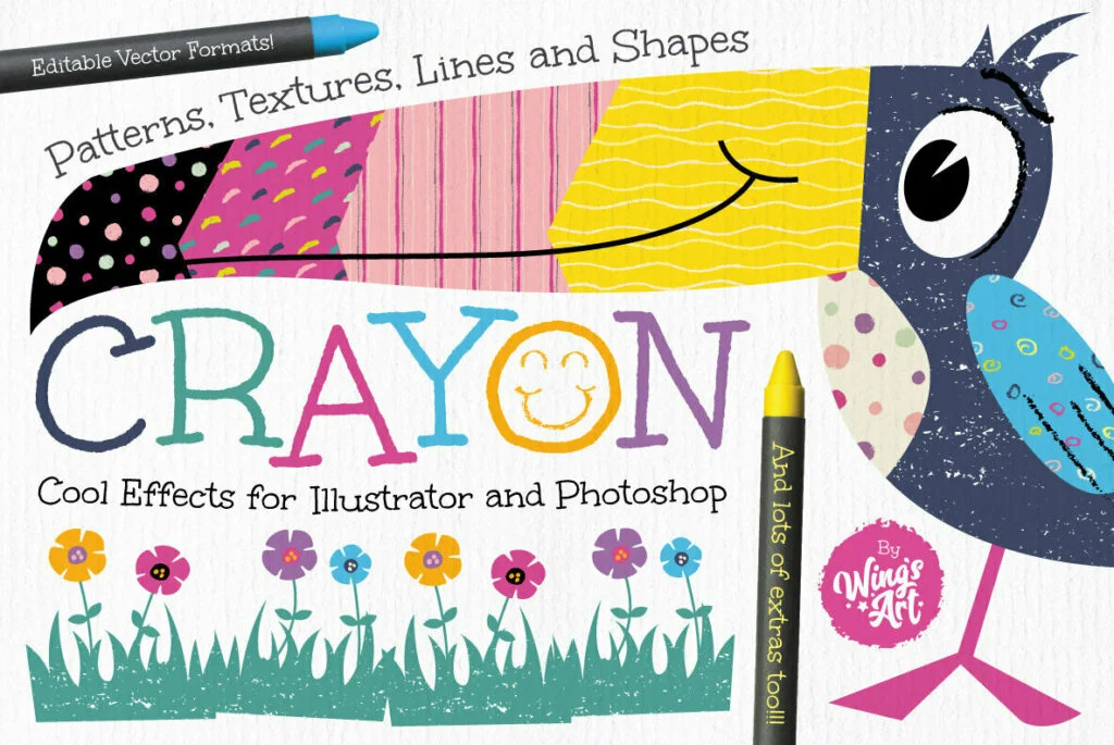 E5213_00.jpg E5213_00.jpg