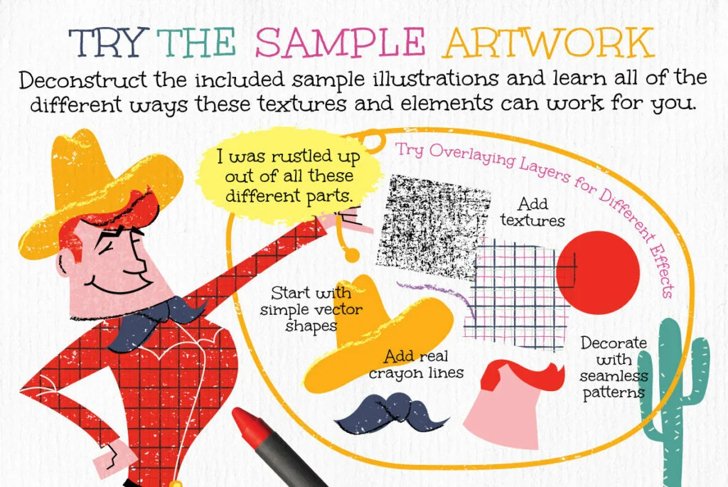 E5213_04.jpg E5213_04.jpg