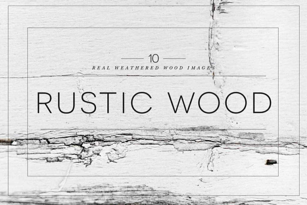 E5217_00.jpg E5217_00.jpg