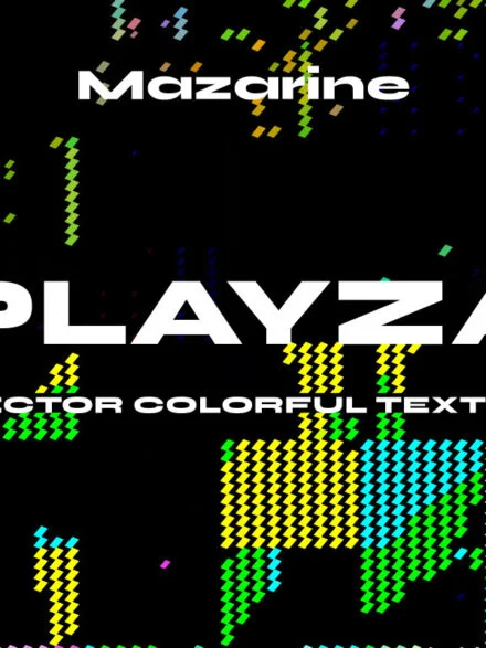 Playza Graphics - Image 4