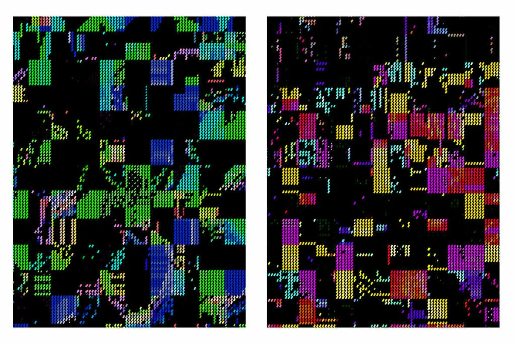 E5219_01.jpg E5219_01.jpg