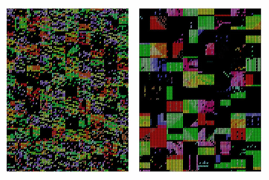 E5219_02.jpg E5219_02.jpg