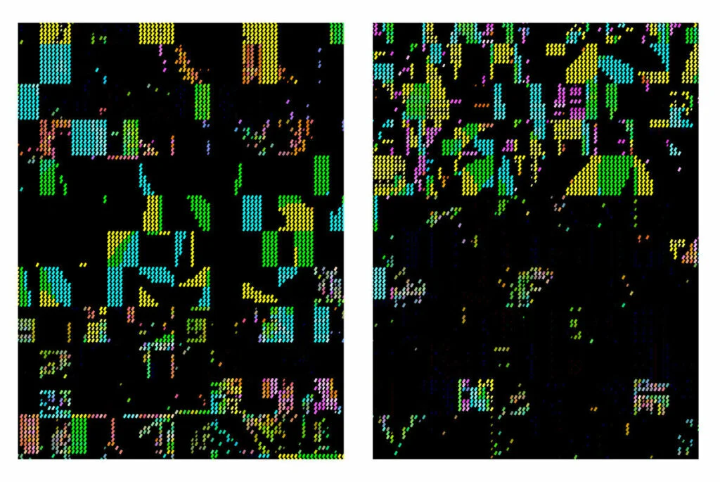 E5219_03.jpg E5219_03.jpg