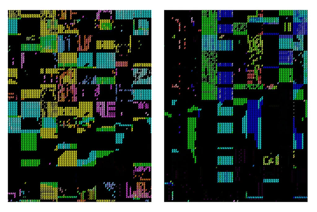 E5219_05.jpg E5219_05.jpg