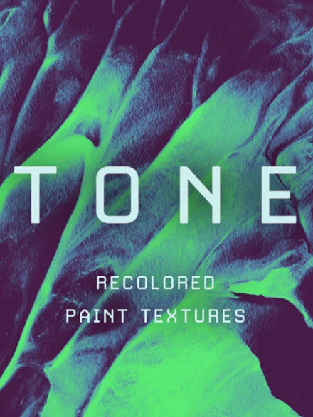 Tone – Recolored Paint Textures Graphics - Image 5