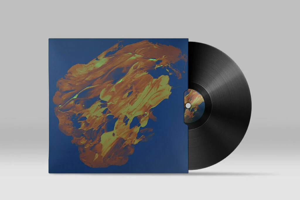 E5220_01.jpg E5220_01.jpg