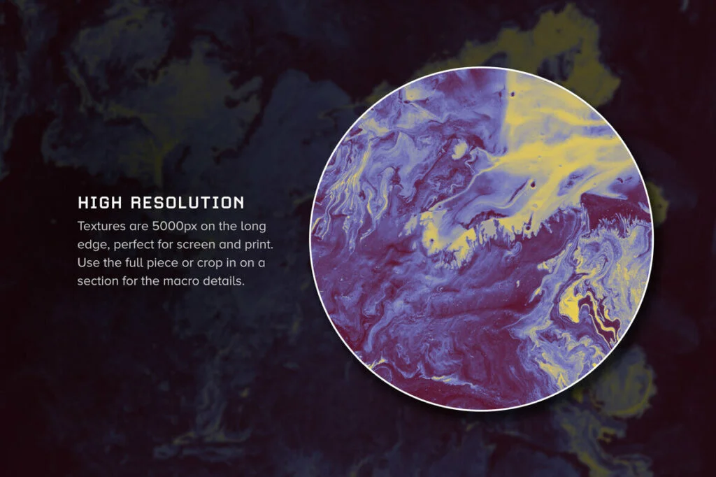 E5220_03.jpg E5220_03.jpg