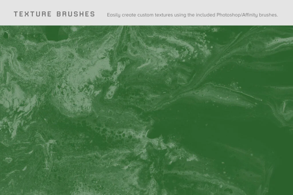 E5220_04.jpg E5220_04.jpg