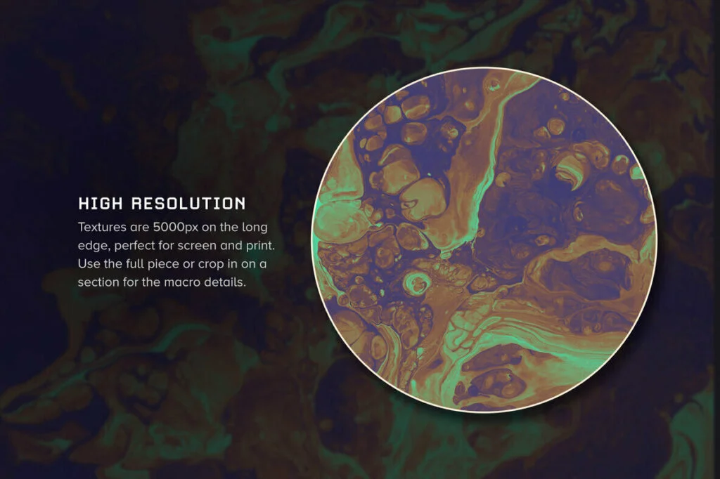 E5221_02.jpg E5221_02.jpg