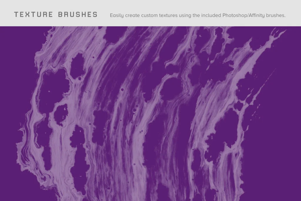 E5221_04.jpg E5221_04.jpg