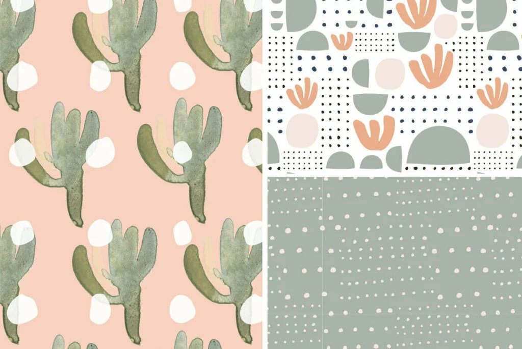 E5223_01.jpg E5223_01.jpg