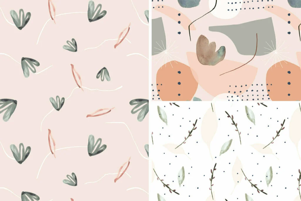 E5223_02.jpg E5223_02.jpg