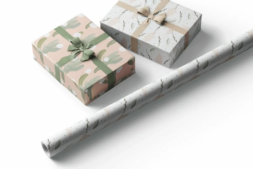 E5223_03.jpg E5223_03.jpg