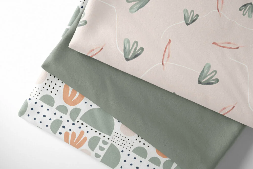 E5223_04.jpg E5223_04.jpg