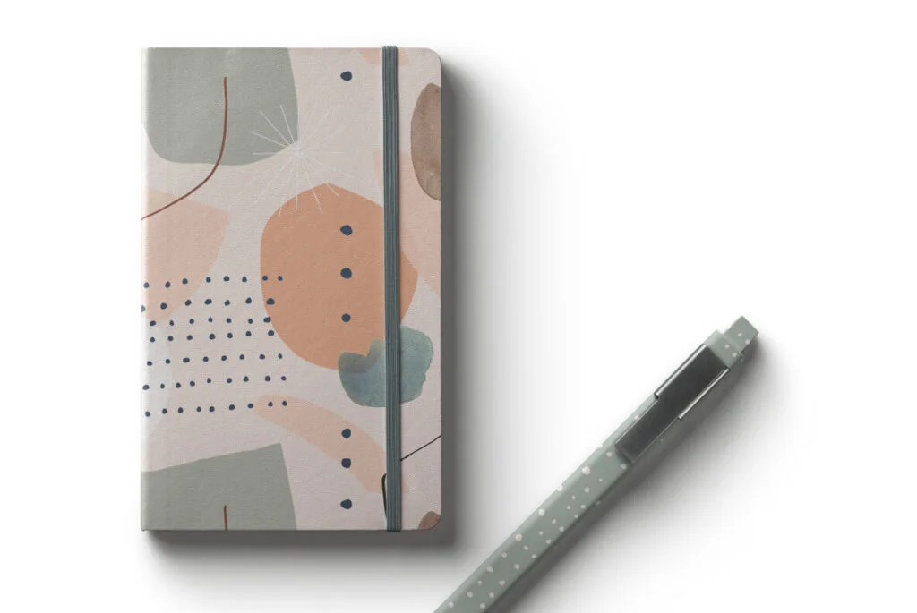 E5223_05.jpg E5223_05.jpg