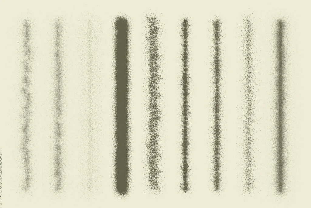 E5224_01.jpg E5224_01.jpg