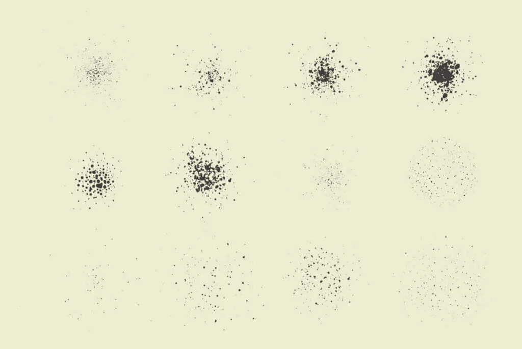 E5224_02.jpg E5224_02.jpg