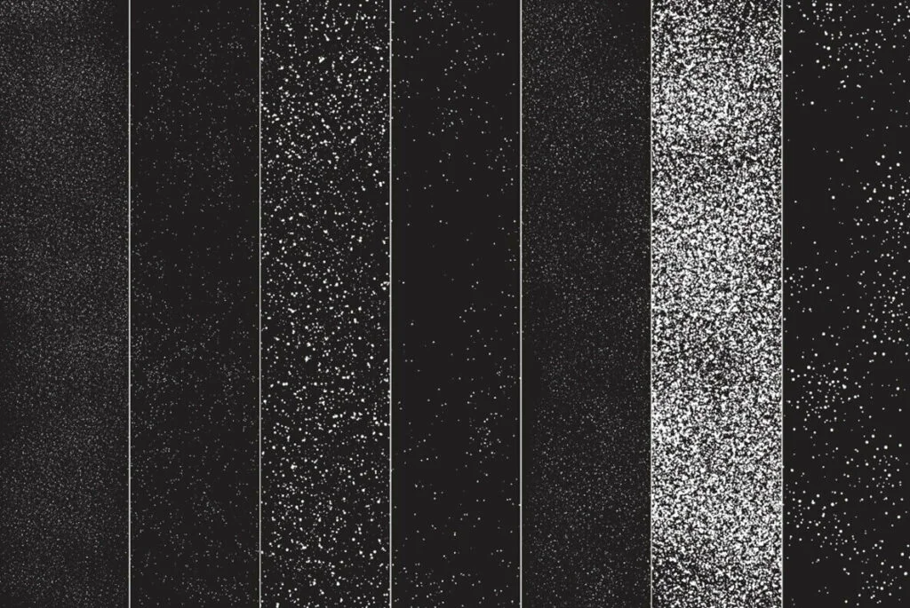 E5224_03.jpg E5224_03.jpg