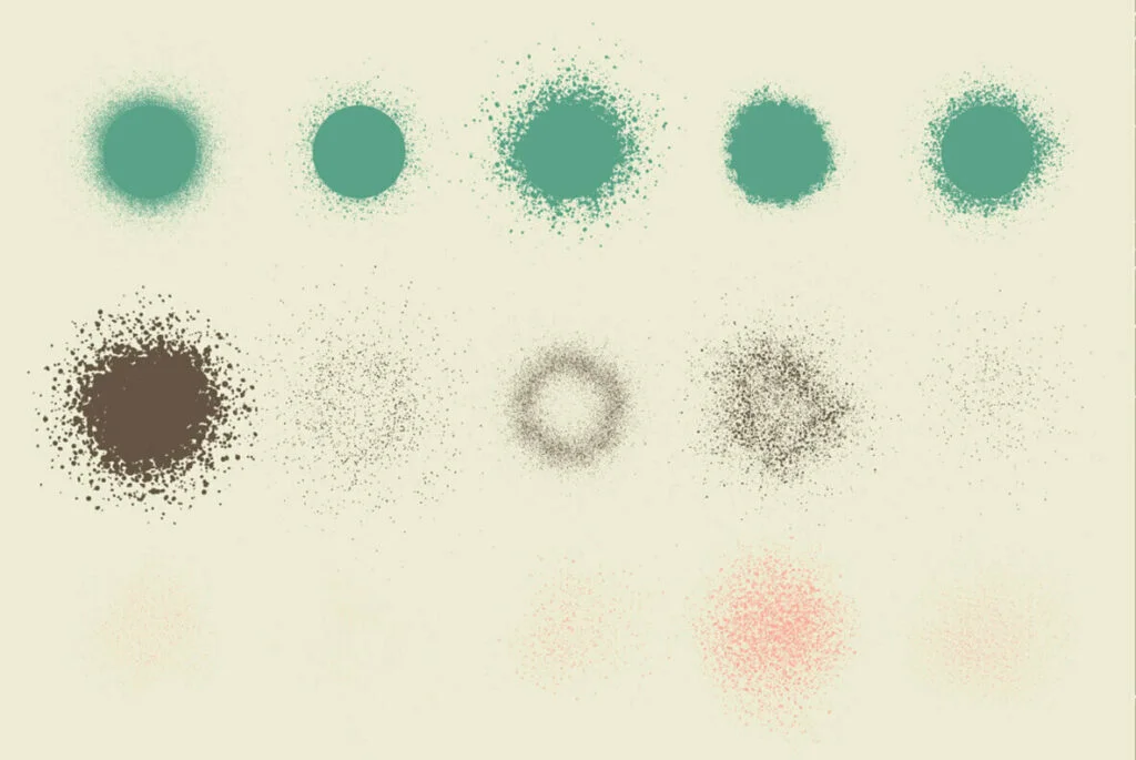 E5224_04.jpg E5224_04.jpg