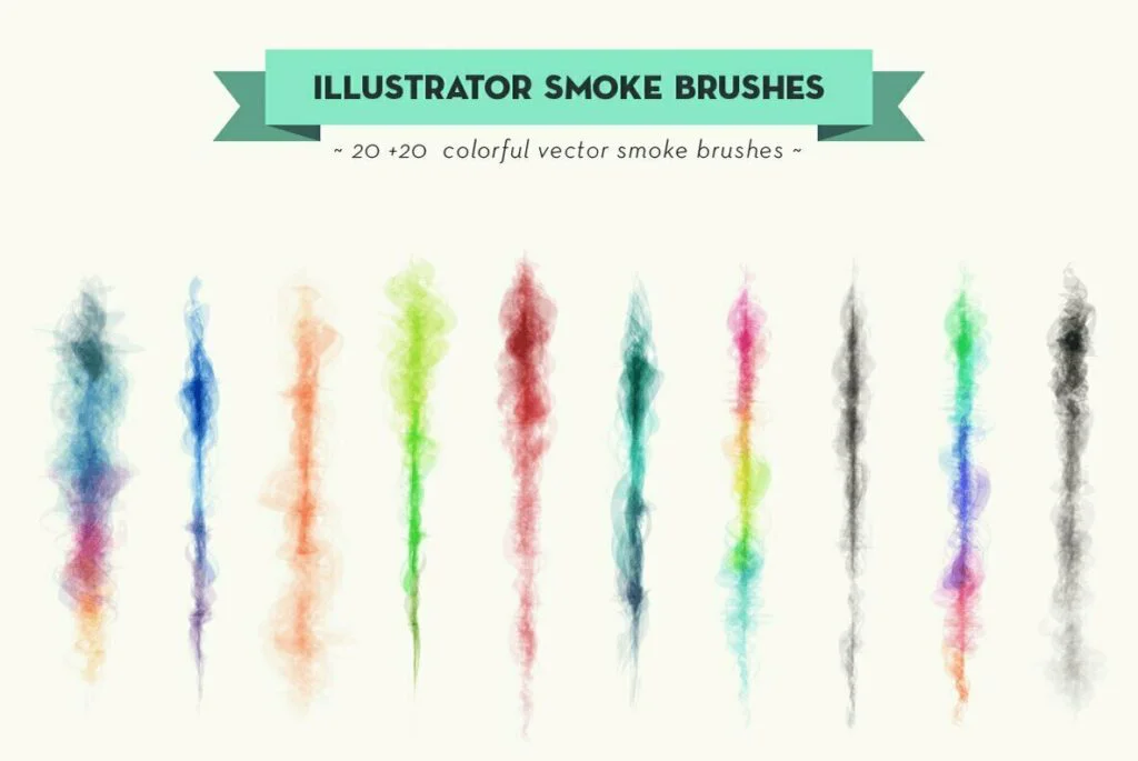 E5225_01.jpg E5225_01.jpg