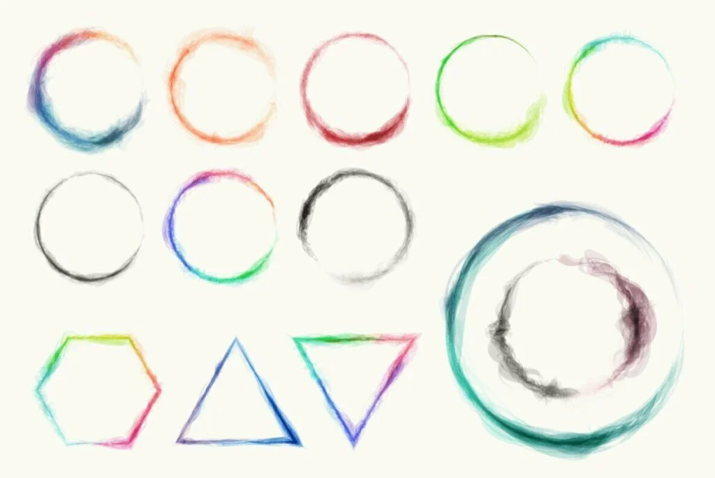 E5225_03.jpg E5225_03.jpg