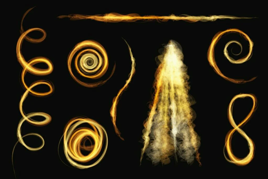 E5225_04.jpg E5225_04.jpg