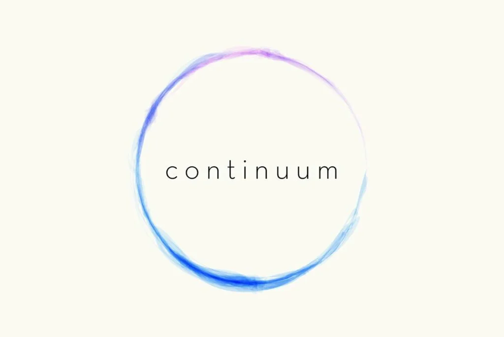 E5225_05.jpg E5225_05.jpg