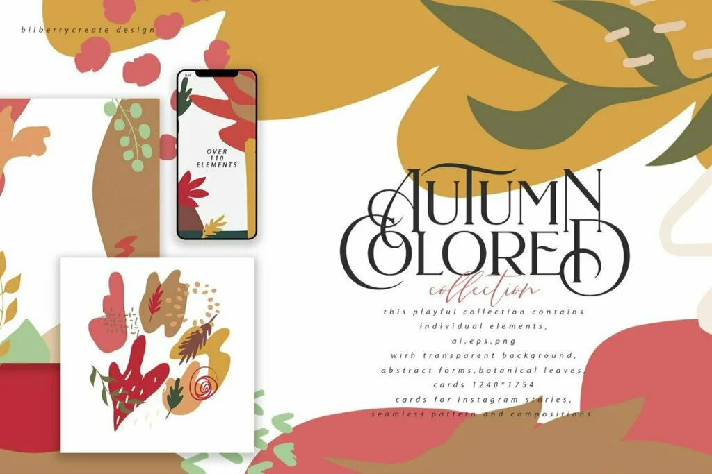 E5226_00.jpg E5226_00.jpg