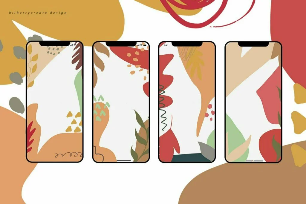 E5226_02.jpg E5226_02.jpg