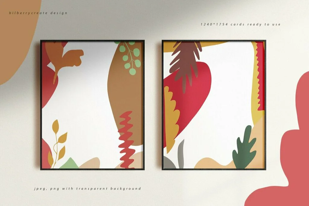 E5226_04.jpg E5226_04.jpg