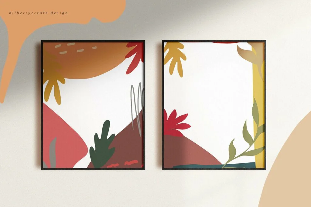 E5226_05.jpg E5226_05.jpg