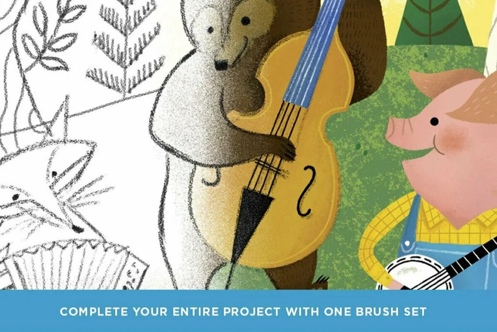 E5231_01.jpg E5231_01.jpg