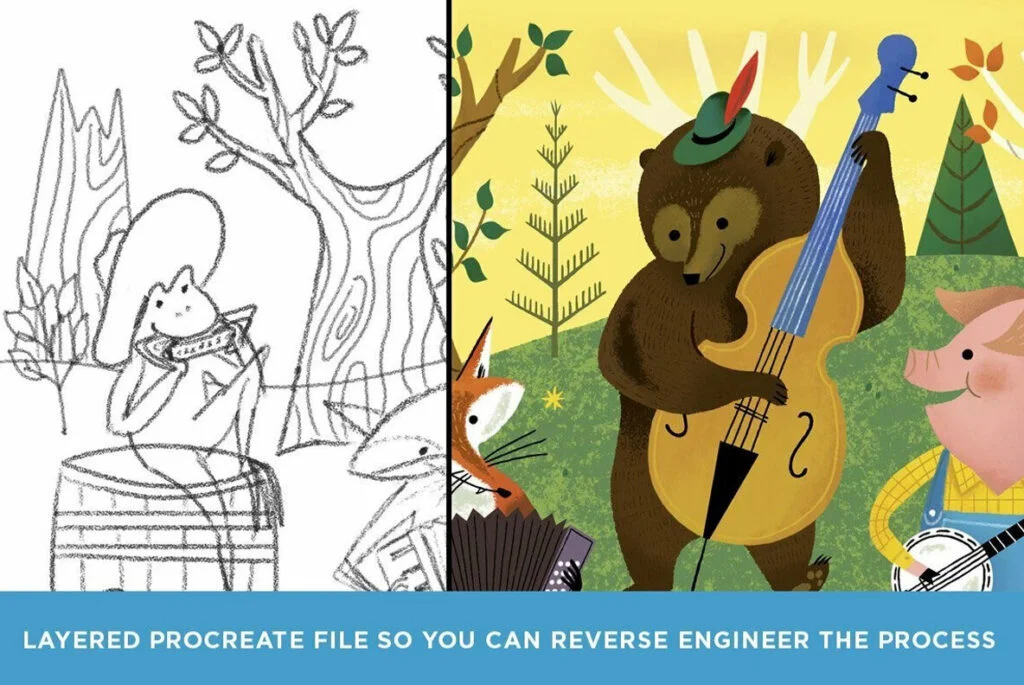 E5231_03.jpg E5231_03.jpg