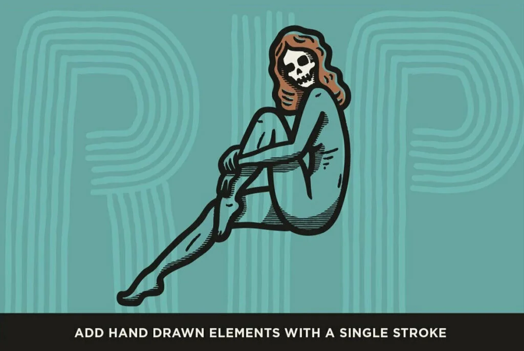 E5232_02.jpg E5232_02.jpg