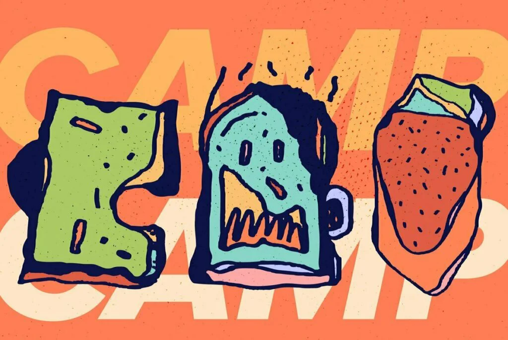 E5233_01.jpg E5233_01.jpg