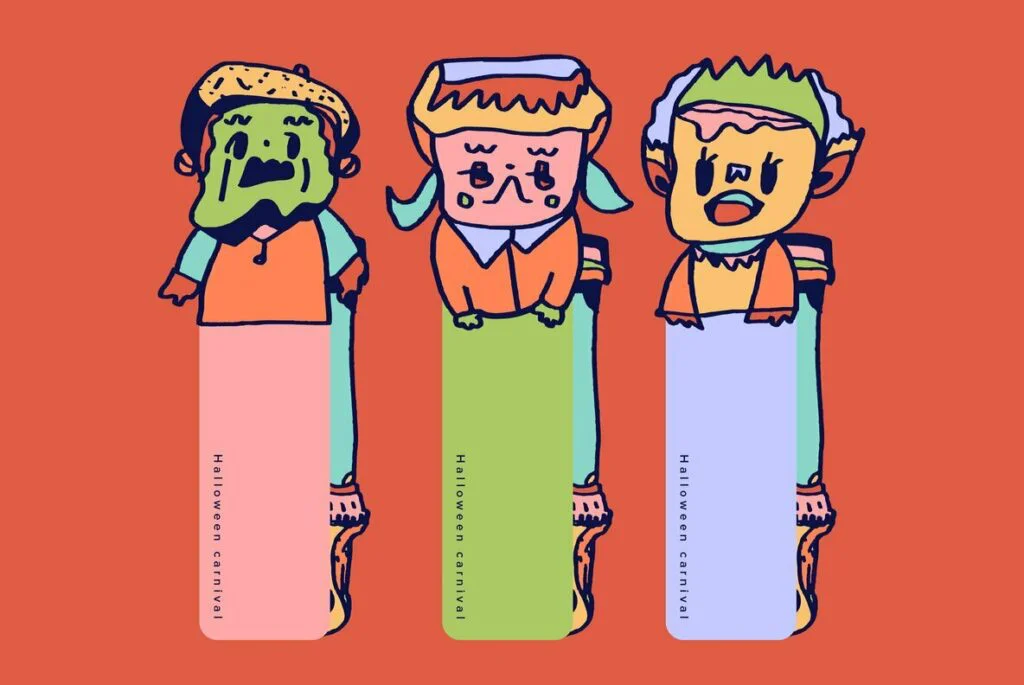 E5233_03.jpg E5233_03.jpg