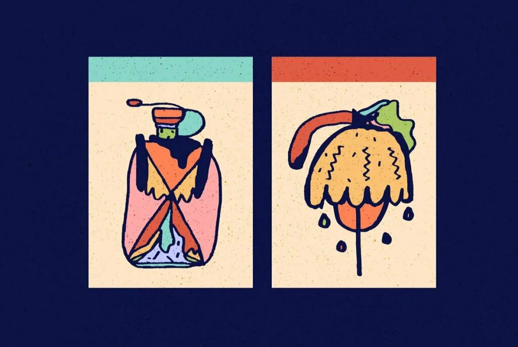 E5233_04.jpg E5233_04.jpg