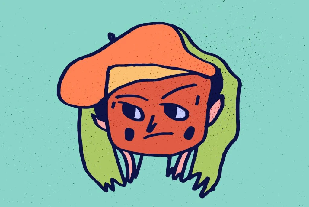 E5233_05.jpg E5233_05.jpg