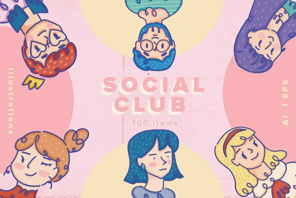 E5234_00.jpg E5234_00.jpg