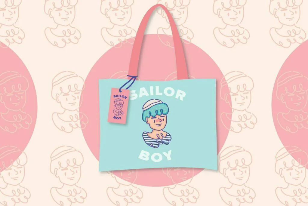 E5234_02.jpg E5234_02.jpg